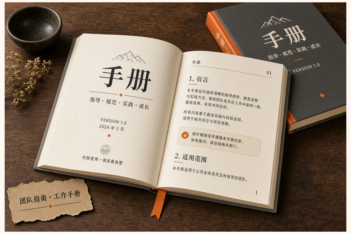 91app新手课堂