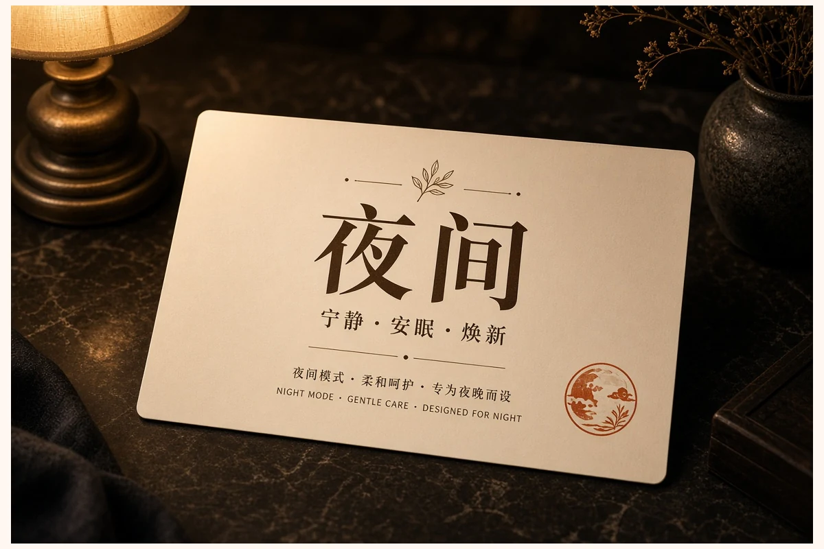 阅读模式内容插图