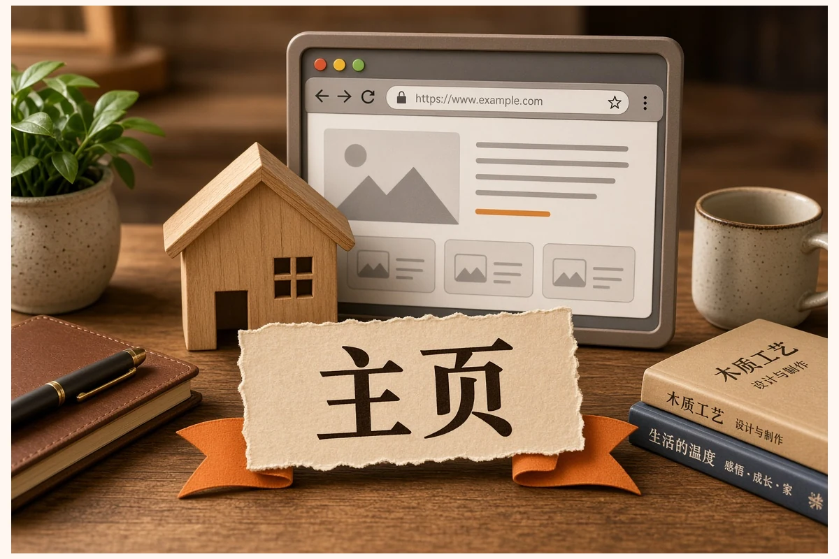 起始页灵感内容插图